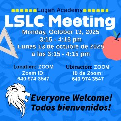 LSLC